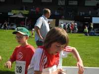 2014.06.07 - Bergmarathon Bad Harzburg-22